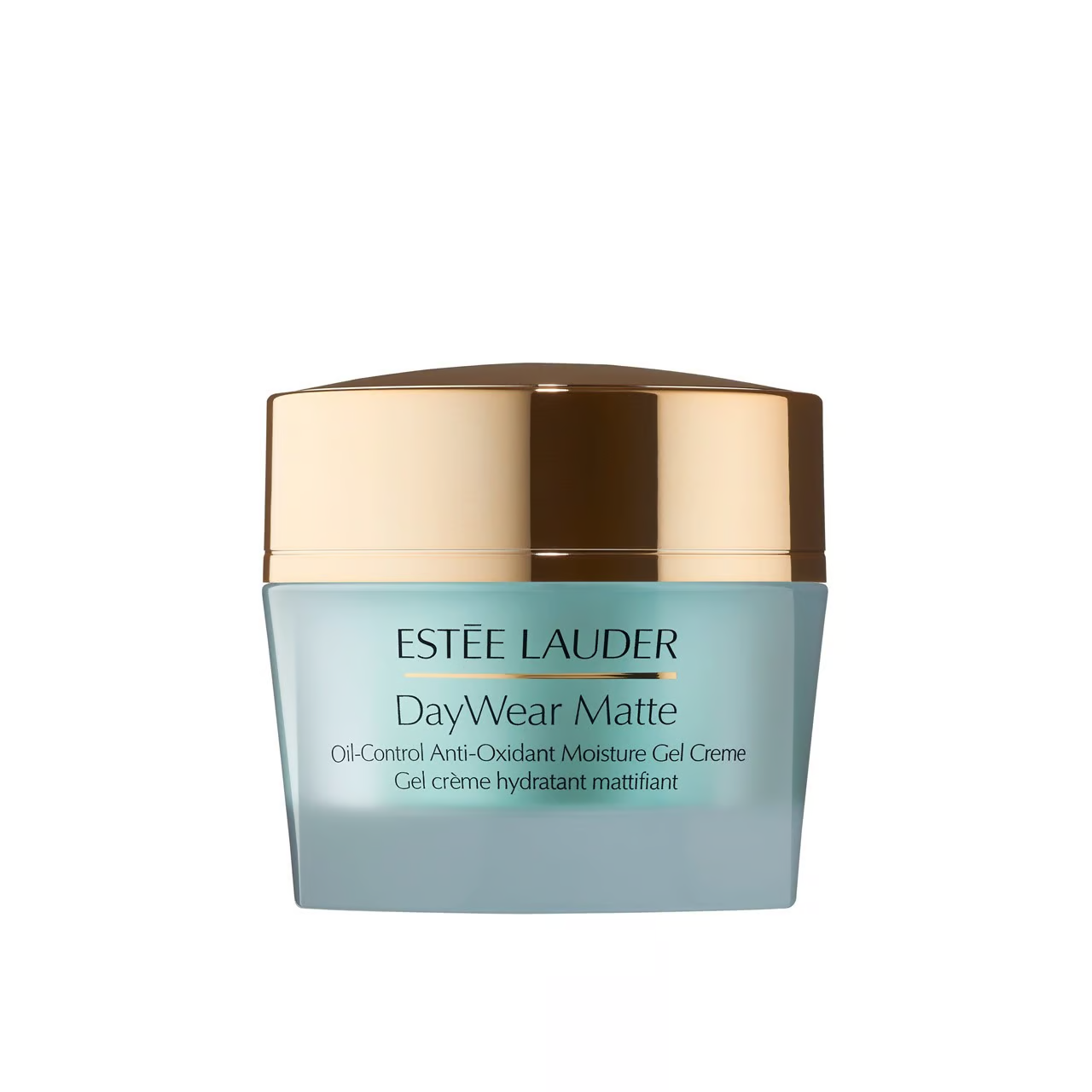 Gel Hidratante Facial Antioxidante DayWear Matte 50ml
