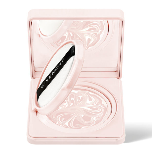 CREME COMPACTO SKIN PERFECTO SPF30 - Image 2