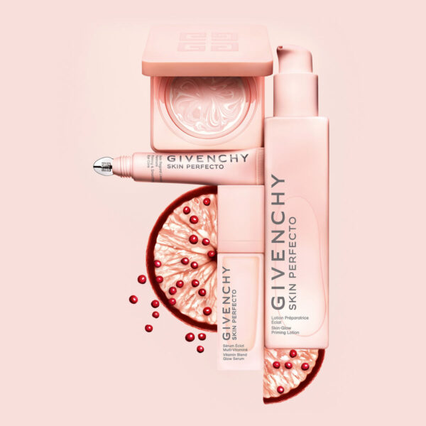 CREME COMPACTO SKIN PERFECTO SPF30 - Image 3