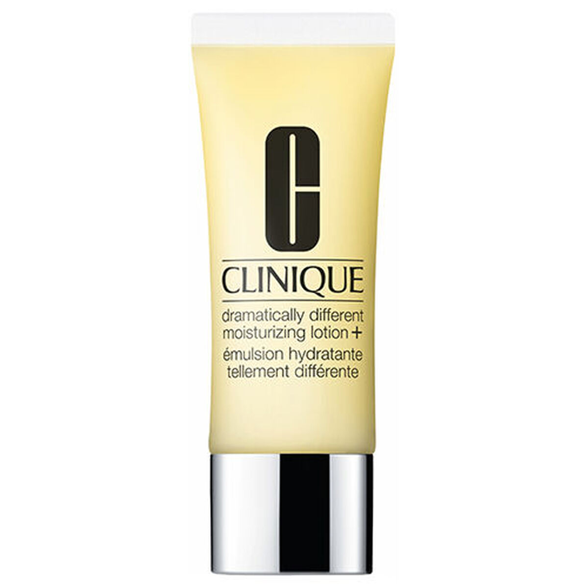 Clinique Dramatically Different Moisturizing Gel - Hidratante Facial 50ml