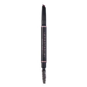 Definidor de sobrancelha anastasia brow definer