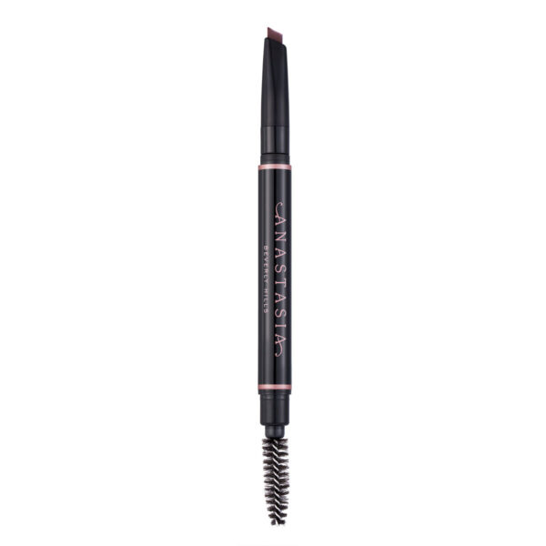 Definidor de sobrancelha anastasia brow definer