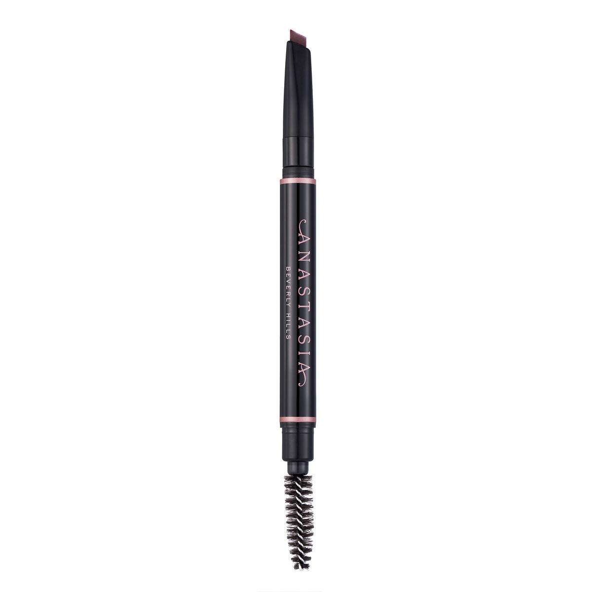 Definidor de sobrancelha anastasia brow definer