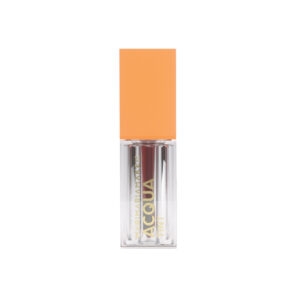 Lip tint mari maria acqua tint cor Rouge
