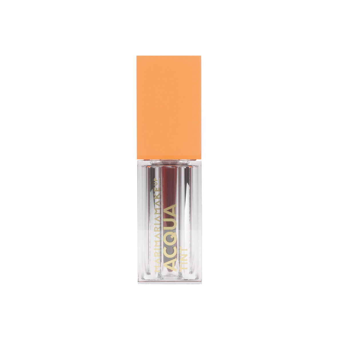 Lip tint mari maria acqua tint cor Rouge