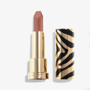 Batom sisley le phyto-rouge cor n11
