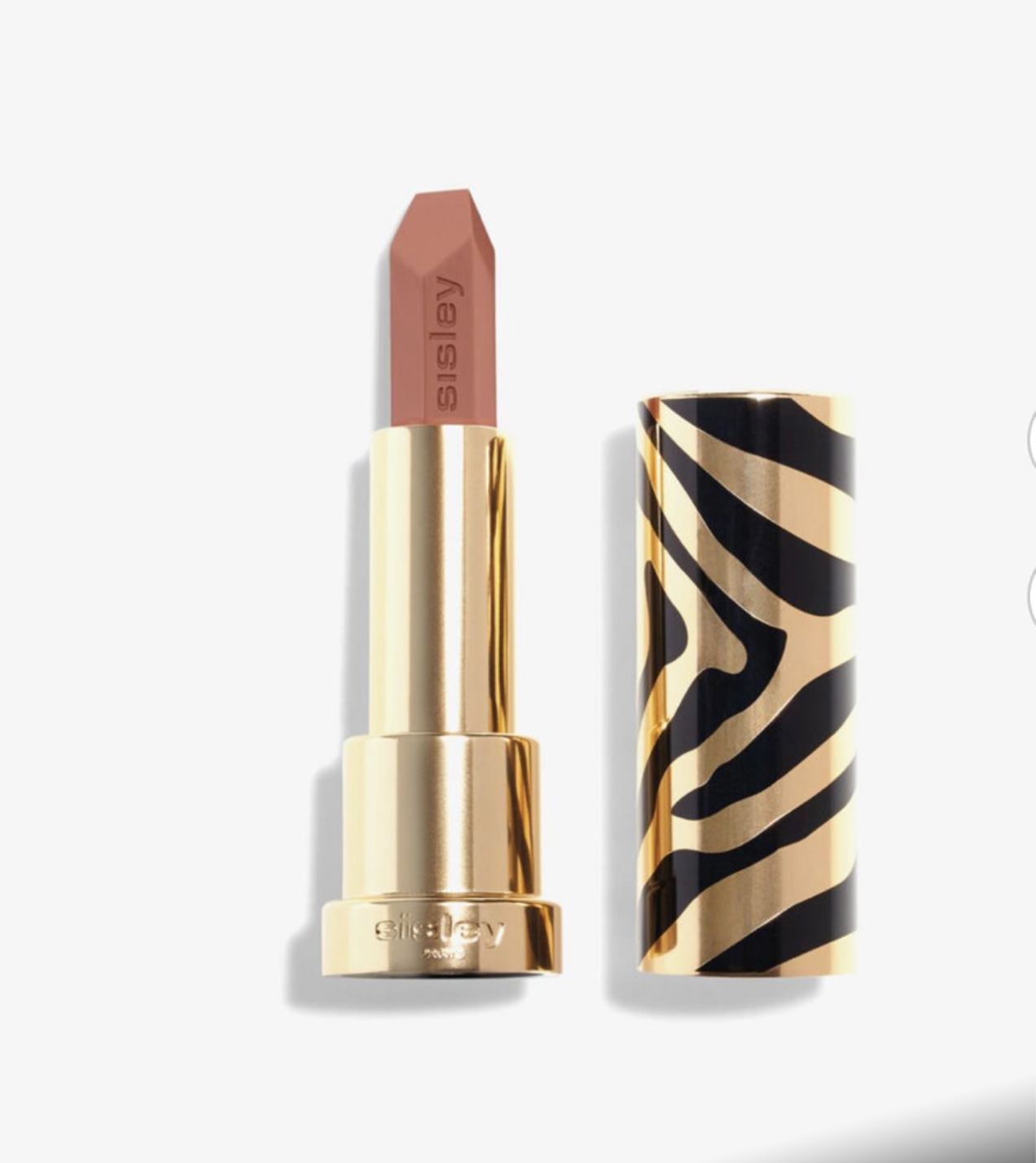 Batom sisley le phyto-rouge cor n11