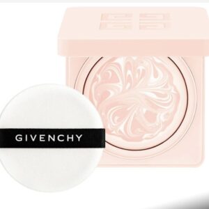 CREME COMPACTO SKIN PERFECTO SPF30