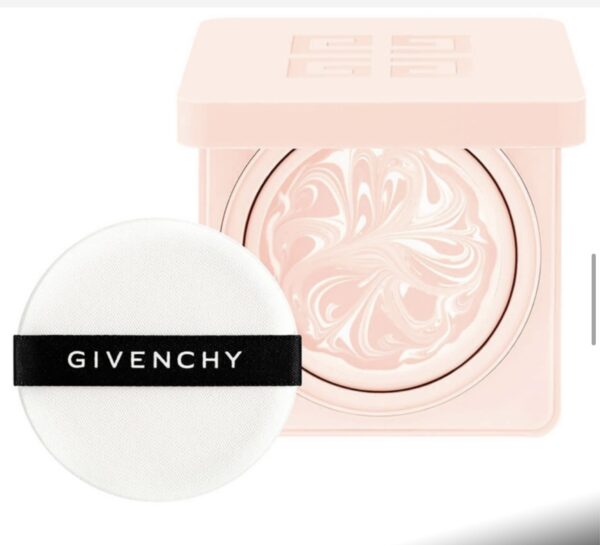 CREME COMPACTO SKIN PERFECTO SPF30