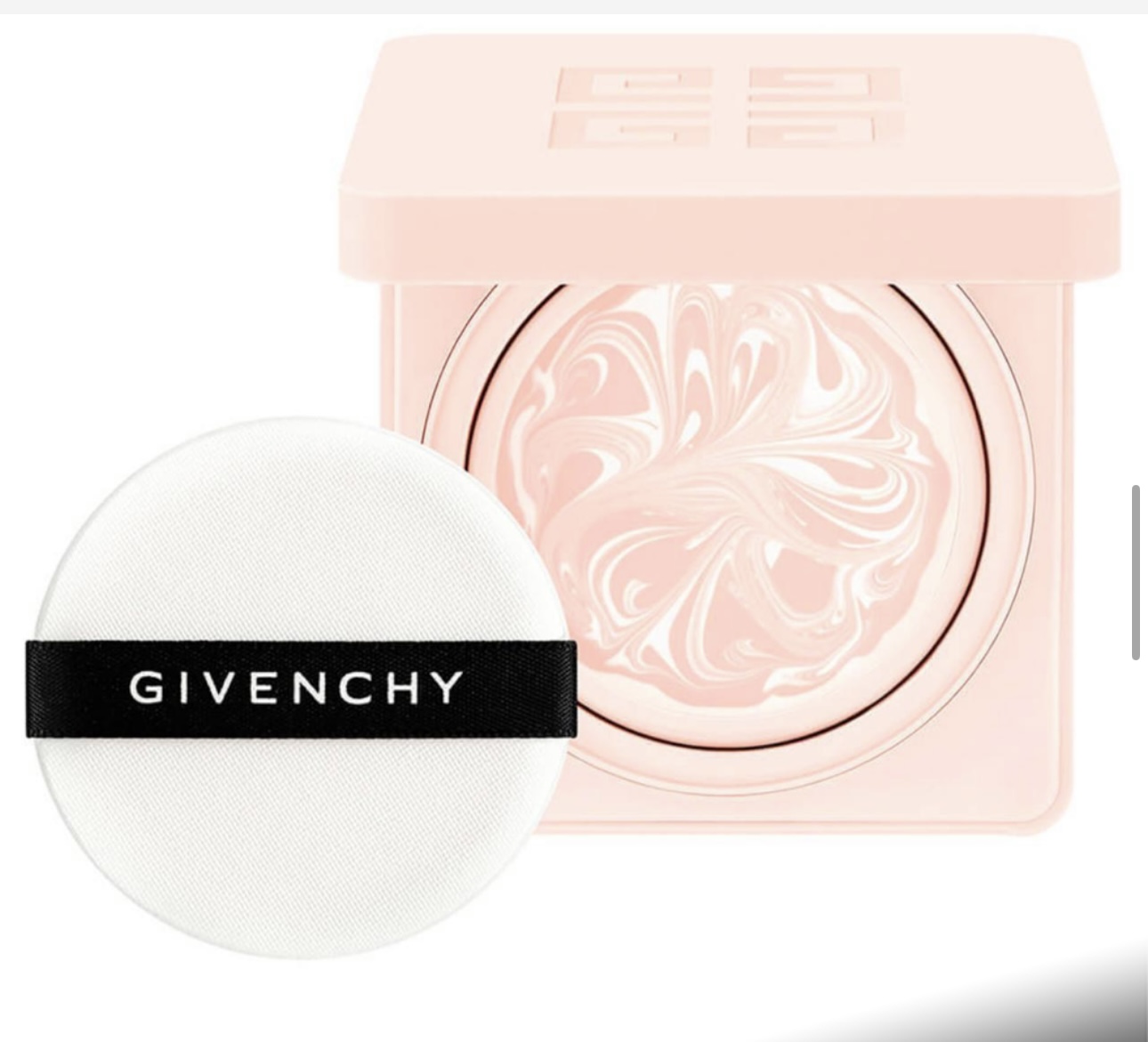 CREME COMPACTO SKIN PERFECTO SPF30