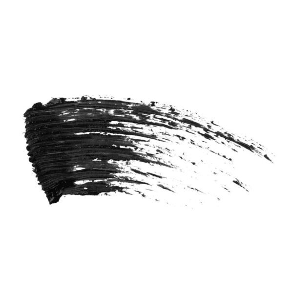 ANASTASIA BEVERLY HILLS CLEAR BROW GEL 7,8ml - Image 3