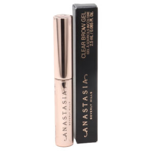 ANASTASIA BEVERLY HILLS MINI CLEAR BROW GEL