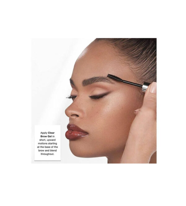ANASTASIA BEVERLY HILLS MINI CLEAR BROW GEL - Image 4