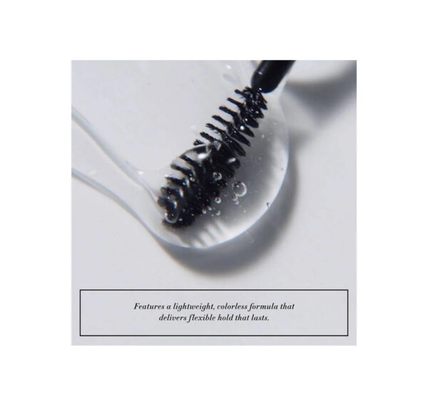 ANASTASIA BEVERLY HILLS MINI CLEAR BROW GEL - Image 3