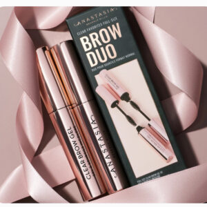 ANASTASIA BEVERLY HILLS CLEAR BROW GEL 7,8ml