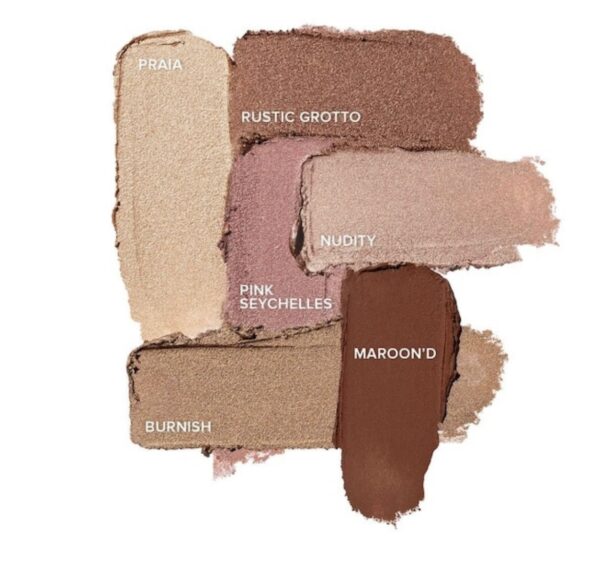 NUDESTIX MINI MAGNETIC LUMINOUS EYE - RUSTIC GROTTO - Image 4