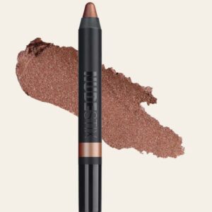 NUDESTIX MINI MAGNETIC LUMINOUS EYE - RUSTIC GROTTO