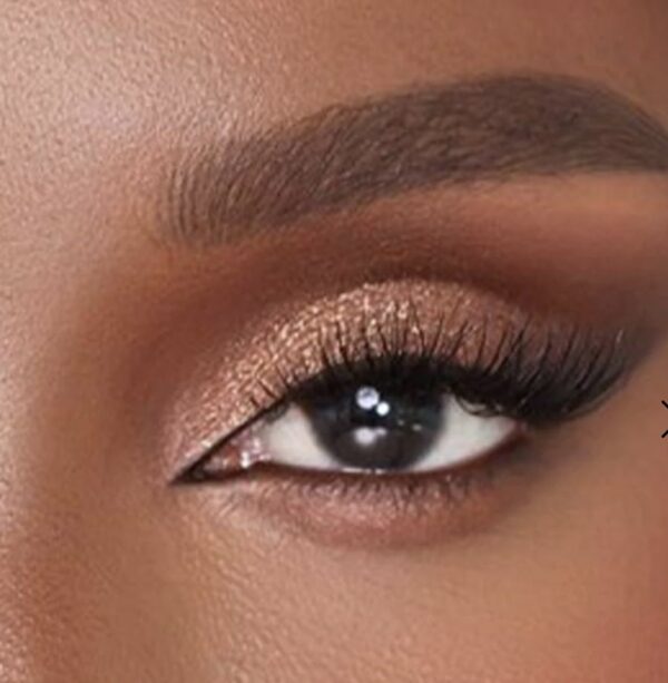 NUDESTIX MINI MAGNETIC LUMINOUS EYE - RUSTIC GROTTO - Image 3