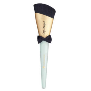 Pincel para Rosto Mr. Perfect Too Faced
