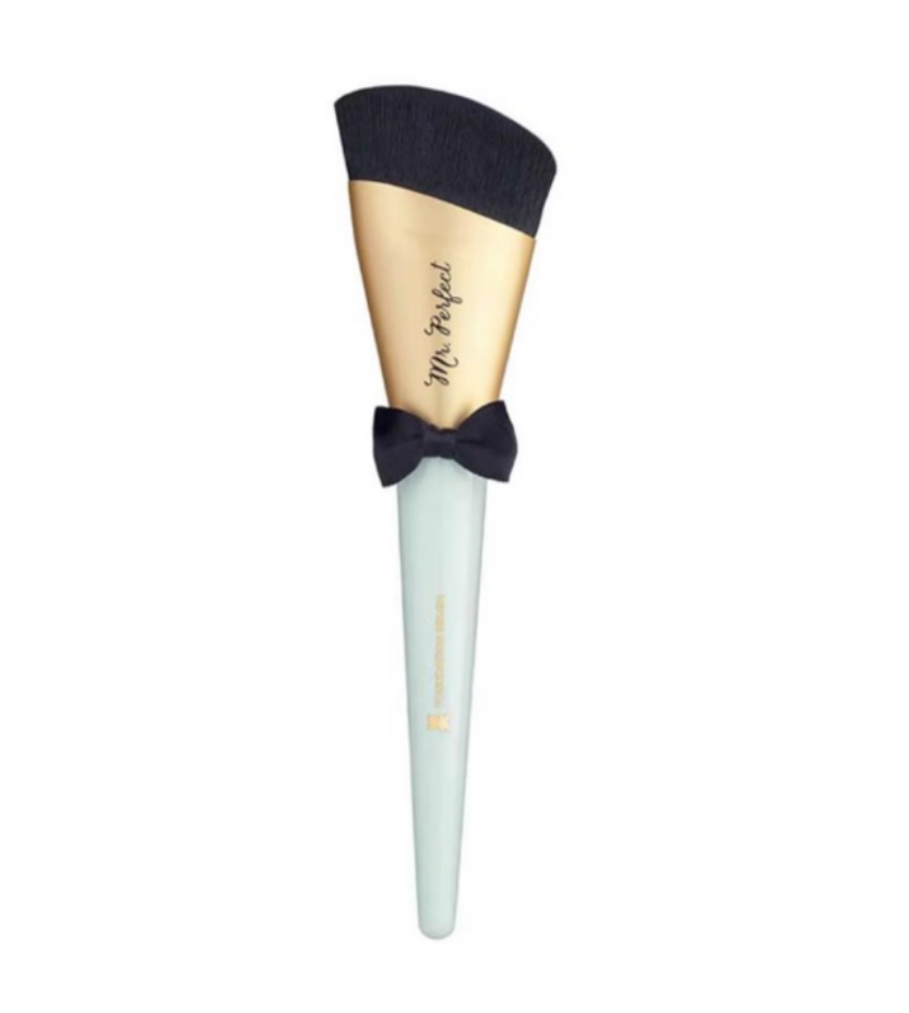 Pincel para Rosto Mr. Perfect Too Faced