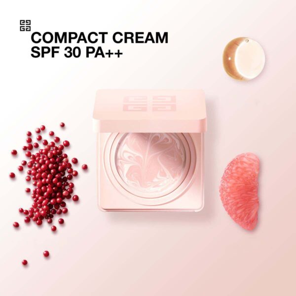 CREME COMPACTO SKIN PERFECTO SPF30 - Image 4