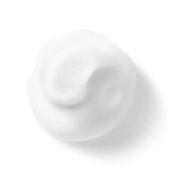 Mousse Limpeza Kiko Milano Pure Clean Foam 150ml - Image 3